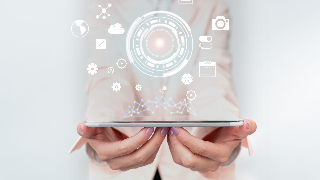 Piattaforma digitale integrata: la soluzione completa per semplificare e far crescere la tua azienda